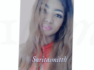 Saritasmitth