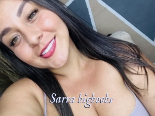 Sarra_bigboobs