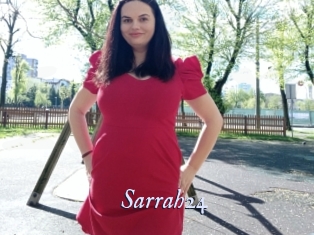 Sarrah24