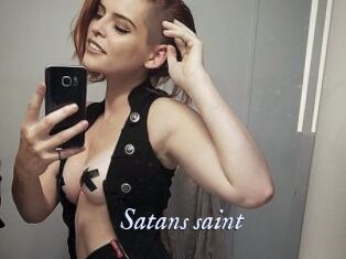 Satans_saint