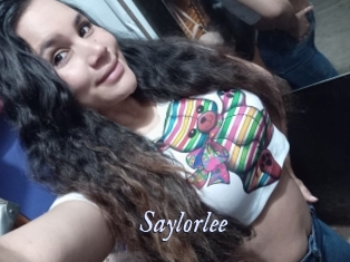 Saylorlee