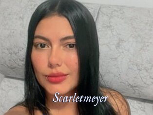 Scarletmeyer