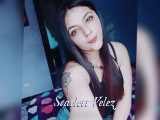 Scarlett_Velez