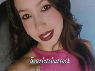 Scarlettbuttock