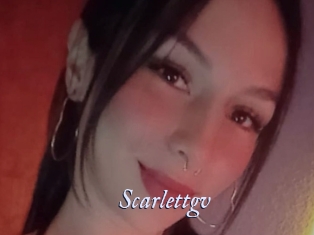 Scarlettgv