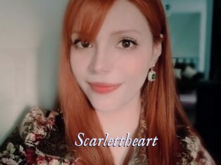 Scarlettheart