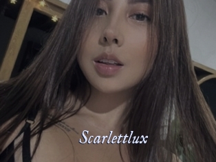 Scarlettlux