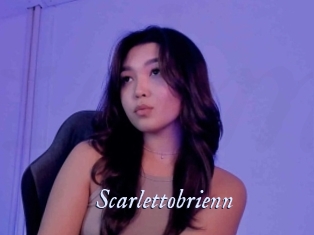 Scarlettobrienn