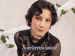 Scarlettvalmont