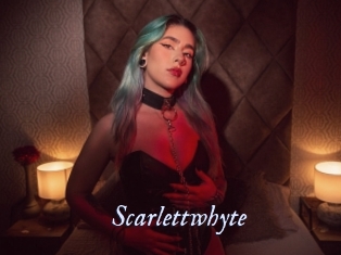 Scarlettwhyte