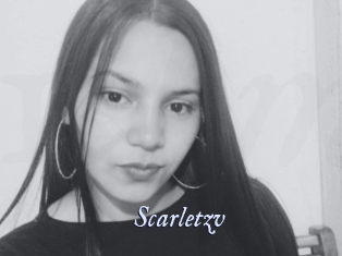 Scarletzv