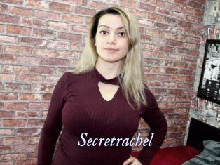 Secretrachel