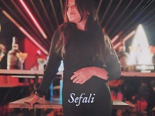 Sefali