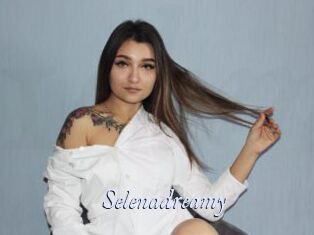 Selenadreamy