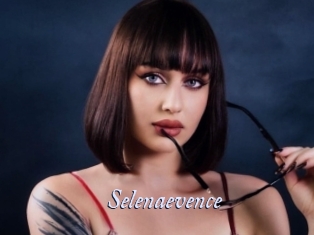 Selenaevence