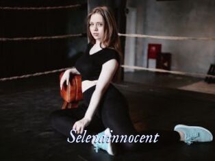 Selenainnocent