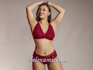 Selenamichaels