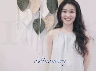 Selinamary