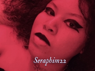 Seraphim22