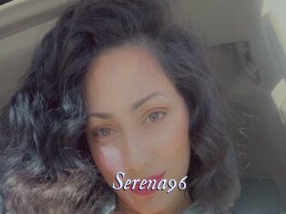 Serena96