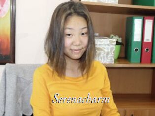 Serenacharm