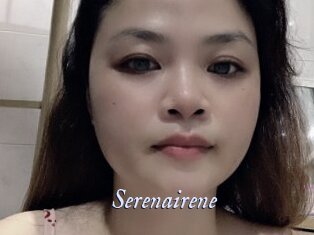 Serenairene