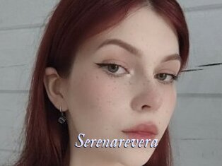 Serenarevera