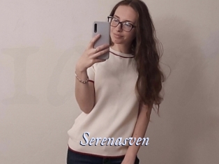 Serenasven