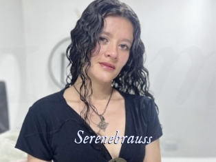 Serenebrauss