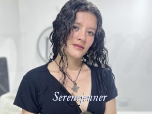 Serenejenner