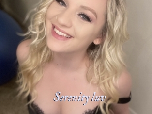 Serenity_luv