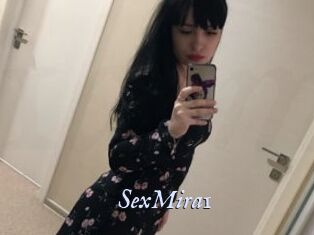 SexMira1