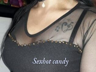 Sexhot_candy