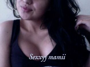 Sexxyy_mamii