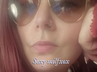 Sexy_milfxox