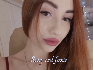 Sexy_red_foxx