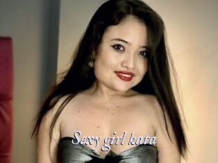 Sexy_girl_kata
