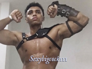 Sexybigcock111