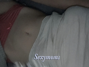 Sexymoms