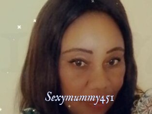 Sexymummy451