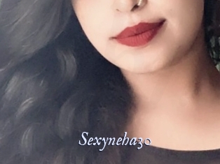 Sexyneha30