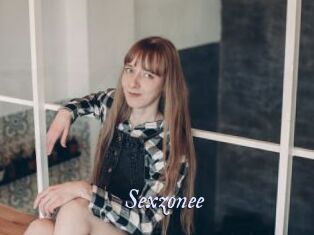 Sexzonee