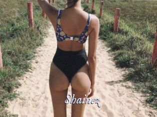 Shainez