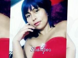 Shampo0