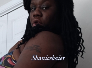 Shanicebaier