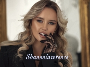 Shanonlawrence