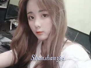 Shanshan386