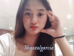 Shantalgarcia