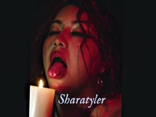 Sharatyler