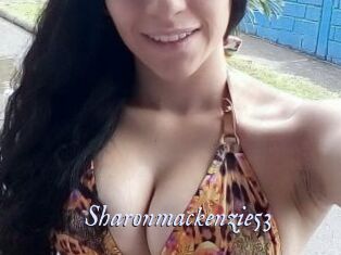 Sharonmackenzie53